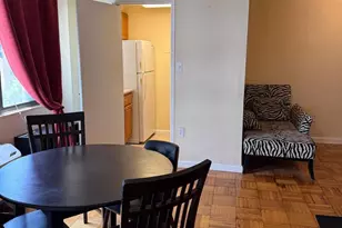 2141 I St NW, Washington, DC 20037 - Photo 4