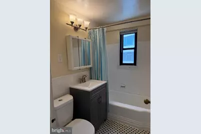 2141 I Street NW #516, Washington, DC 20037 - Photo 20