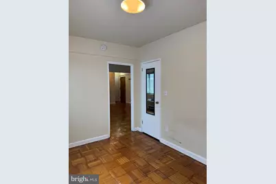 2141 I Street NW #516, Washington, DC 20037 - Photo 24
