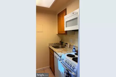 2141 I Street NW #516, Washington, DC 20037 - Photo 6