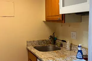 2141 I St NW, Washington, DC 20037 - Photo 6