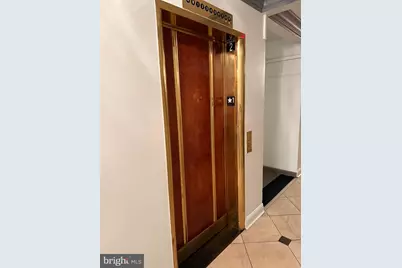 2141 I Street NW #516, Washington, DC 20037 - Photo 30