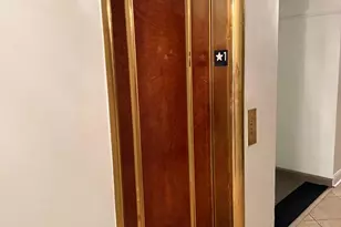 2141 I St NW, Washington, DC 20037 - Photo 30