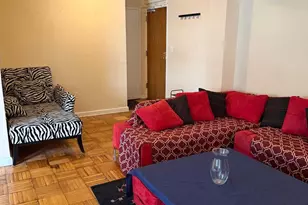 2141 I St NW, Washington, DC 20037 - Photo 2
