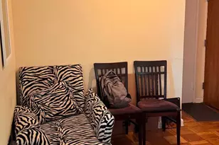 2141 I St NW, Washington, DC 20037 - Photo 4