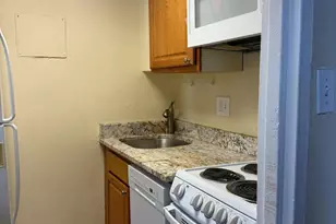 2141 I St NW, Washington, DC 20037 - Photo 14