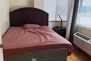 2141 I St NW, Washington, DC 20037 - Photo 12