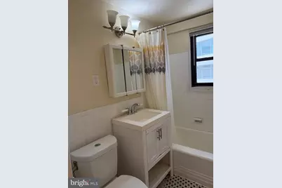 2141 I Street NW #516, Washington, DC 20037 - Photo 14
