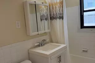 2141 I St NW, Washington, DC 20037 - Photo 14