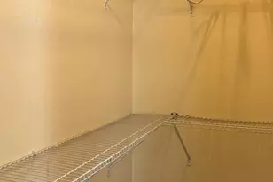 2141 I St NW, Washington, DC 20037 - Photo 16