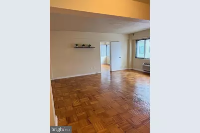 2141 I Street NW #516, Washington, DC 20037 - Photo 8