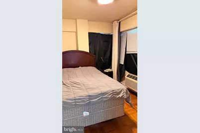 2141 I Street NW #516, Washington, DC 20037 - Photo 8