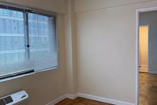 2141 I St NW, Washington, DC 20037 - Photo 22