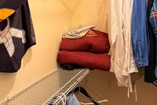 2141 I St NW, Washington, DC 20037 - Photo 10