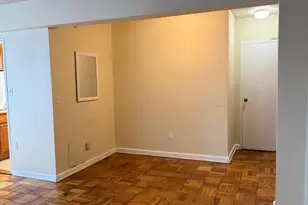 2141 I St NW, Washington, DC 20037 - Photo 6