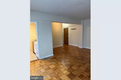 2141 I Street NW #516, Washington, DC 20037 - Photo 4