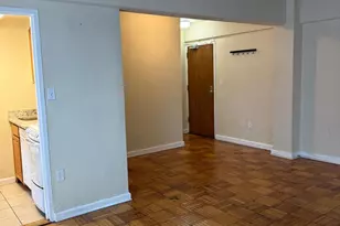 2141 I St NW, Washington, DC 20037 - Photo 4