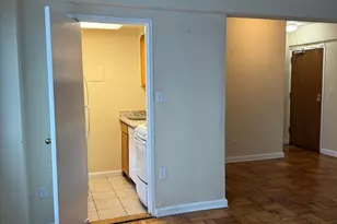2141 I St NW, Washington, DC 20037 - Photo 12