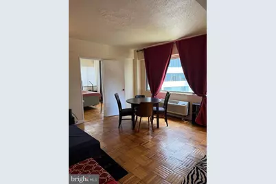 2141 I Street NW #516, Washington, DC 20037 - Photo 6