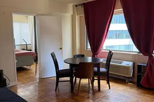 2141 I St NW, Washington, DC 20037 - Photo 6