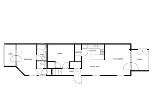 2432 Ontario Rd NW, Washington, DC 20009 - Photo 14