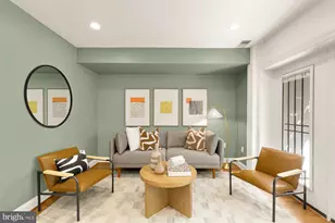 2432 Ontario Rd NW, Washington, DC 20009 - Photo 2