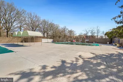 1311 Delaware Avenue SW #S545, Washington, DC 20024 - Photo 12