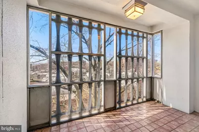 1311 Delaware Avenue SW #S545, Washington, DC 20024 - Photo 6