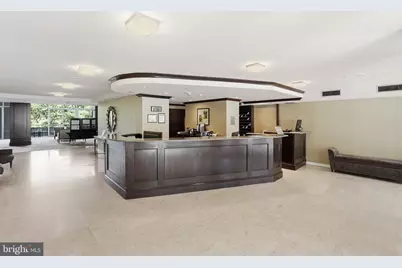 3001 Veazey Terrace NW #923, Washington, DC 20008 - Photo 26