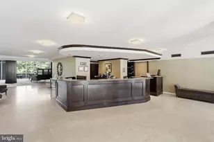 3001 Veazey Terrace NW, Washington, DC 20008 - Photo 26