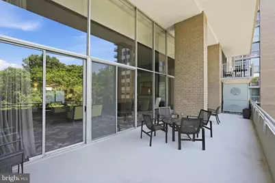 3001 Veazey Terrace NW #923, Washington, DC 20008 - Photo 24