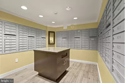3001 Veazey Terrace NW #923, Washington, DC 20008 - Photo 4