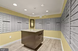 3001 Veazey Terrace NW, Washington, DC 20008 - Photo 4