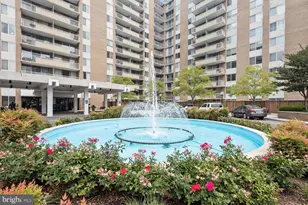 3001 Veazey Terrace NW, Washington, DC 20008 - Photo 28