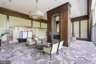 3001 Veazey Terrace NW, Washington, DC 20008 - Photo 22
