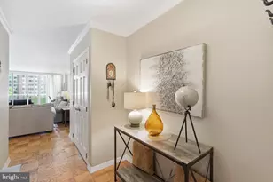 3001 Veazey Terrace NW, Washington, DC 20008 - Photo 2