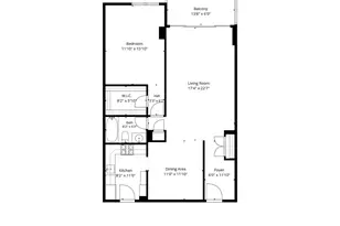 3001 Veazey Terrace NW, Washington, DC 20008 - Photo 20