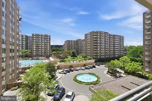 3001 Veazey Terrace NW, Washington, DC 20008 - Photo 10