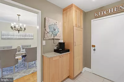 3001 Veazey Terrace NW #923, Washington, DC 20008 - Photo 14