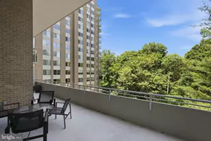 3001 Veazey Terrace NW, Washington, DC 20008 - Photo 22