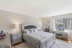 3001 Veazey Terrace NW, Washington, DC 20008 - Photo 16