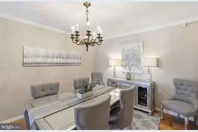 3001 Veazey Terrace NW #923, Washington, DC 20008 - Photo 8