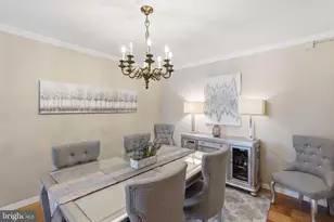 3001 Veazey Terrace NW, Washington, DC 20008 - Photo 8
