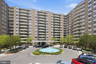 3001 Veazey Terrace NW, Washington, DC 20008 - Photo 30