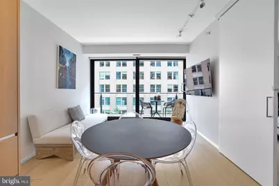 925 H Street NW #506, Washington, DC 20001 - Photo 2