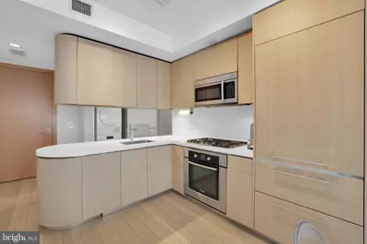 925 H Street NW #506, Washington, DC 20001 - Photo 4