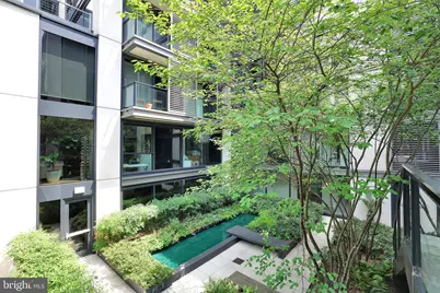 925 H Street NW #506, Washington, DC 20001 - Photo 32