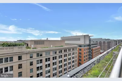 925 H Street NW #506, Washington, DC 20001 - Photo 26
