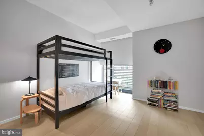 925 H Street NW #506, Washington, DC 20001 - Photo 18