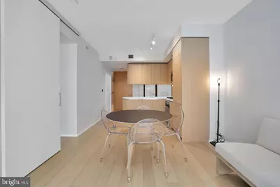 925 H Street NW #506, Washington, DC 20001 - Photo 6